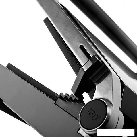 Электрогриль Brayer BR2002