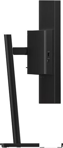 Монитор Lenovo ThinkVision T34WD-40 64AEGAT1UK