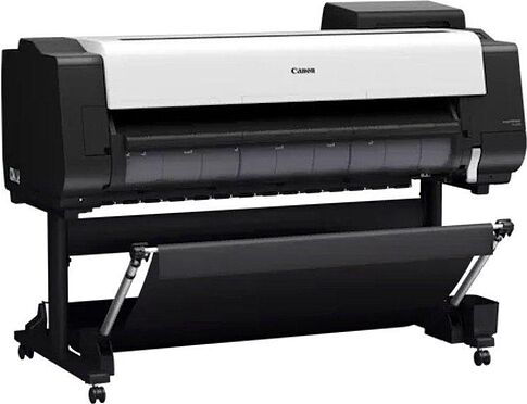 Плоттер Canon imagePROGRAF TX-4200