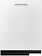 Посудомоечная машина Samsung DW60R7050BB
