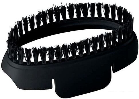 Отпариватель Tefal Access Steam First DT6131E0