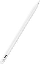 Стилус Hoco GM113 (белый)