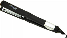 Выпрямитель Be-Uni Professional Style BE 128 black