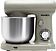 Планетарный миксер RAGEX R008-110