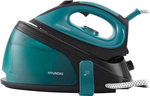 Утюг Hyundai H-SS01225