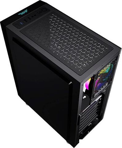 Корпус GMNG GG-CC100