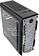 Корпус GameMax G510 (черный)