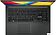 Ноутбук ASUS Vivobook Go 15 E1504GA-BQ073W