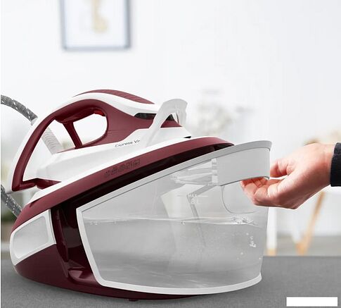 Утюг Tefal SV8150E0