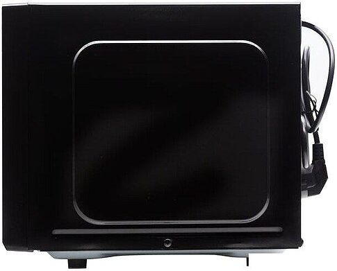Микроволновая печь Horizont HSD254BX
