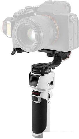 Стабилизатор Zhiyun Crane M3 Combo
