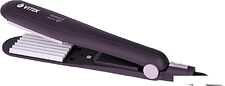 Щипцы-гофре Vitek VT-8291