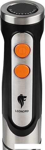 Погружной блендер Leonord LE-1717
