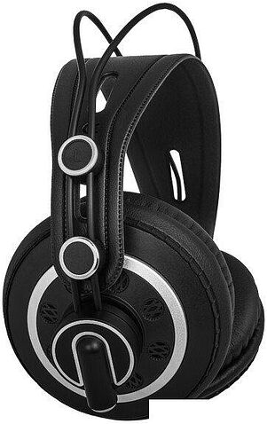 Наушники Music Public Kingdom HP505