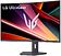 Игровой монитор LG UltraGear 32G600A-B