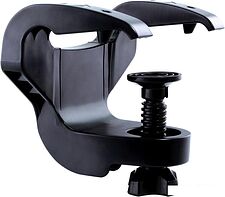Руль SVEN GC-W400 Руль SVEN GC-W400