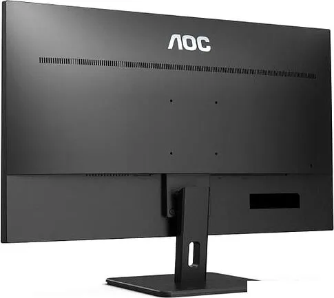 Монитор AOC U32E2N