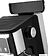 Рожковая кофеварка Brayer BR1129