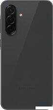 Телефон Samsung Galaxy A36 SM-A366B 6GB/128GB (черный)