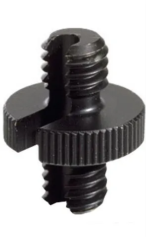 Микрофон AKG C747 V11