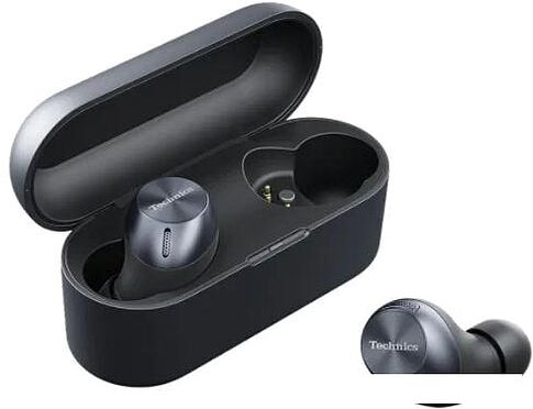 Наушники Technics EAH-AZ40G-K