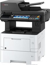 МФУ Kyocera Mita ECOSYS M3645idn