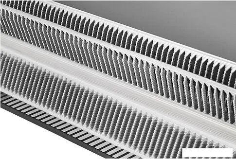 Конвектор Electrolux ECH/AG2-1500 T