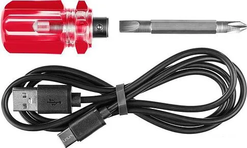Лазерный нивелир KRAFTOOL LL-3D 34641