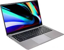 Ноутбук Hiper Expertbook MTL1601B1135WH