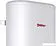 Водонагреватель Thermex IF 80 V (pro)