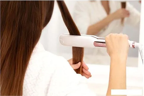 Выпрямитель Sencor SHI 4500GD