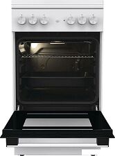 Кухонная плита Gorenje GK5A22WH