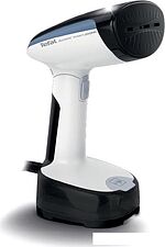 Отпариватель Tefal Access'Steam Pocket DT3031E0