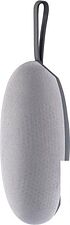 Беспроводная колонка Rombica mysound Onyx 3C Беспроводная колонка Rombica mysound Onyx 3C