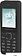 Мобильный телефон Maxvi C20 Black