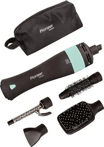 Фен-щетка Pioneer HB-1003D
