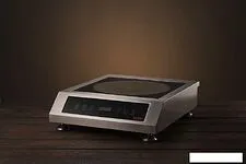 Настольная плита Iplate MONA 3500