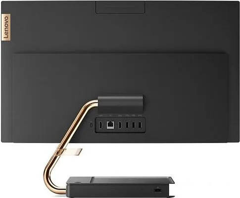 Моноблок Lenovo IdeaCentre 5 24IOB6 F0G3000QRK