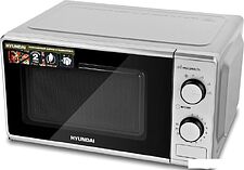 Микроволновая печь Hyundai HYM-M2042