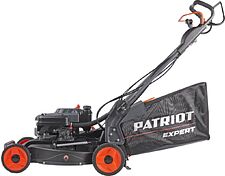 Газонокосилка Patriot PT 54 AS