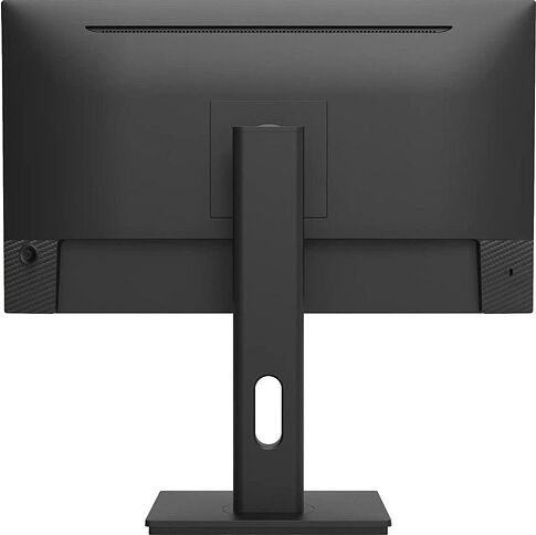 Монитор Dahua DHI-LM27-A201A