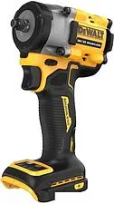 Гайковерт DeWalt DCF923N (без АКБ)