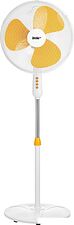 Вентилятор Sundays Home RD-40A (оранжевый)