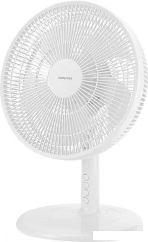 Вентилятор Coolfort CF-2014