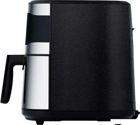 Аэрофритюрница Steba HF 8000 Family