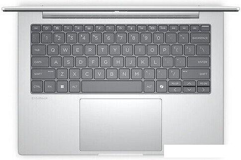 Ноутбук HP EliteBook 8 G1i C6SA9UC
