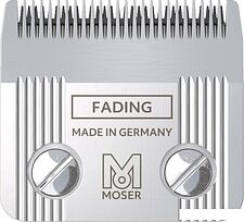 Машинка для стрижки волос Moser Primat Fading Edition 1230-0002 Машинка для стрижки волос Moser Primat Fading Edition 1230-0002