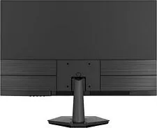 Монитор Aiwa M2203