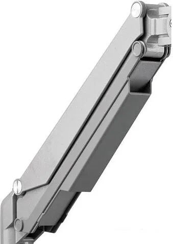 Кронштейн ErgoSmart Premium Apple iMac