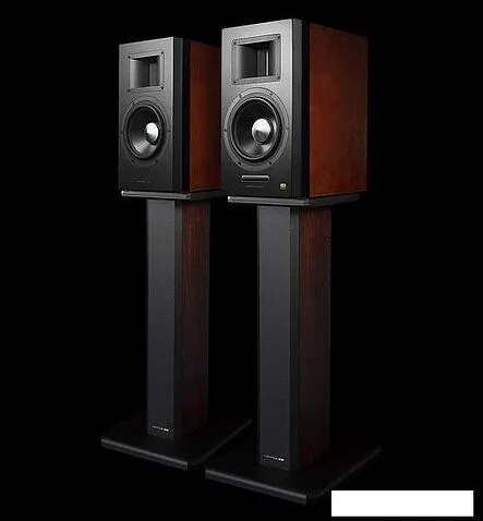 Акустика Edifier A300
